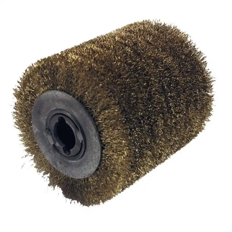 Hete Deal RUPES Schuurrol Staal Hard Hout